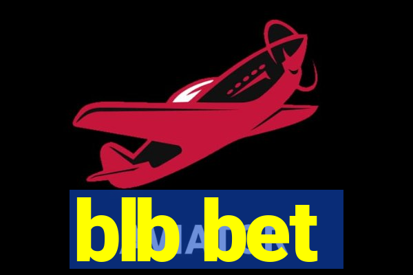 blb bet